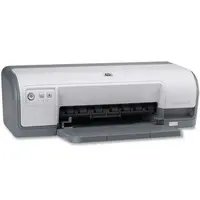 Tinte za printer HP DeskJet 855