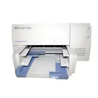 Tinte za printer HP DeskJet 870 C