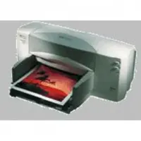 Tinte za printer HP DeskJet 880 C