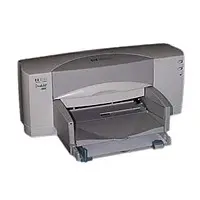 Tinte za printer HP DeskJet 882 C