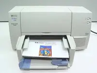 Tinte za printer HP DeskJet 890