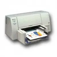 Tinte za printer HP DeskJet 890 C