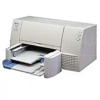 Tinte za printer HP DeskJet 890 CSE