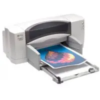 Tinte za printer HP DeskJet 895 C