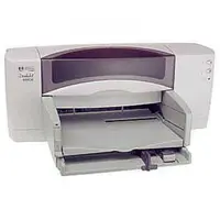 Tinte za printer HP DeskJet 895 CSE