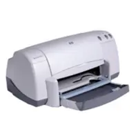 Tinte za printer HP DeskJet 916