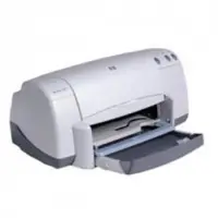 Tinte za printer HP DeskJet 916 C