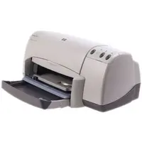 Tinte za printer HP DeskJet 920