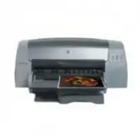 Tinte za printer HP DeskJet 9300