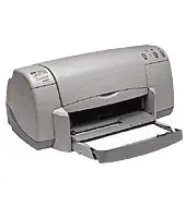 Tinte za printer HP DeskJet 930 C