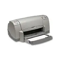 Tinte za printer HP DeskJet 930 CM