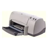 Tinte za printer HP DeskJet 932