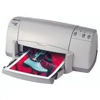 Tinte za printer HP DeskJet 932 C