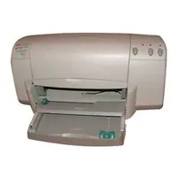 Tinte za printer HP DeskJet 933