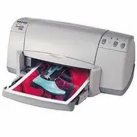 Tinte za printer HP DeskJet 934 c