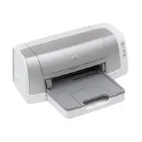 Tinte za printer HP DeskJet 935