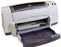 Tinte za printer HP DeskJet 948 c