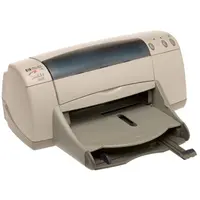 Tinte za printer HP DeskJet 952