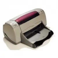 Tinte za printer HP DeskJet 952 C