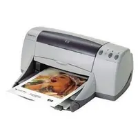 Tinte za printer HP DeskJet 955