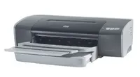 Tinte za printer HP DeskJet 9600