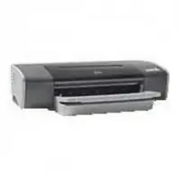 Tinte za printer HP DeskJet 9650