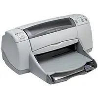 Tinte za printer HP DeskJet 970 CSE