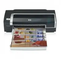 Tinte za printer HP DeskJet 9800