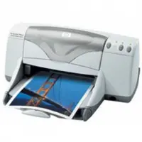 Tinte za printer HP DeskJet 980 C