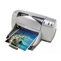 Tinte za printer HP DeskJet 995