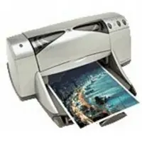 Tinte za printer HP DeskJet 995 C