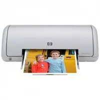 Tinte za printer HP DeskJet D 1311