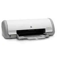 Tinte za printer HP DeskJet D 1341