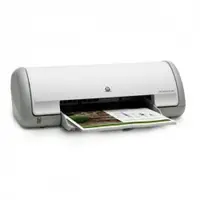 Tinte za printer HP DeskJet D 1360