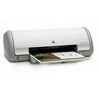 Tinte za printer HP DeskJet D 1368