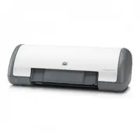 Tinte za printer HP DeskJet D 1500