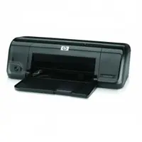 Tinte za printer HP DeskJet D 1660