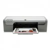 Tinte za printer HP DeskJet D 2300