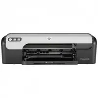 Tinte za printer HP DeskJet D 2400