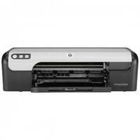 Tinte za printer HP DeskJet D 2430