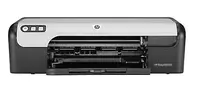 Tinte za printer HP DeskJet D 2430