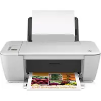 Tinte za printer HP DeskJet D 2500