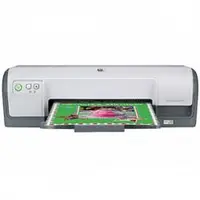 Tinte za printer HP DeskJet D 2530