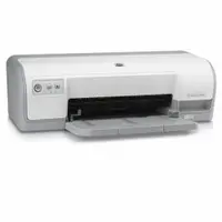 Tinte za printer HP DeskJet D 2563