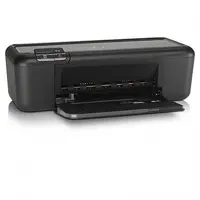 Tinte za printer HP DeskJet D 2645