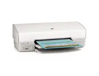 Tinte za printer HP DeskJet D 4145