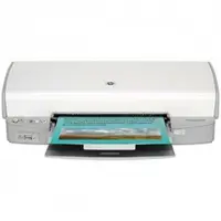 Tinte za printer HP DeskJet D 4155