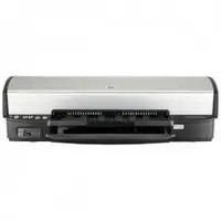 Tinte za printer HP DeskJet D 4260