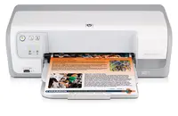 Tinte za printer HP DeskJet D 4360