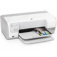 Tinte za printer HP DeskJet D 4368